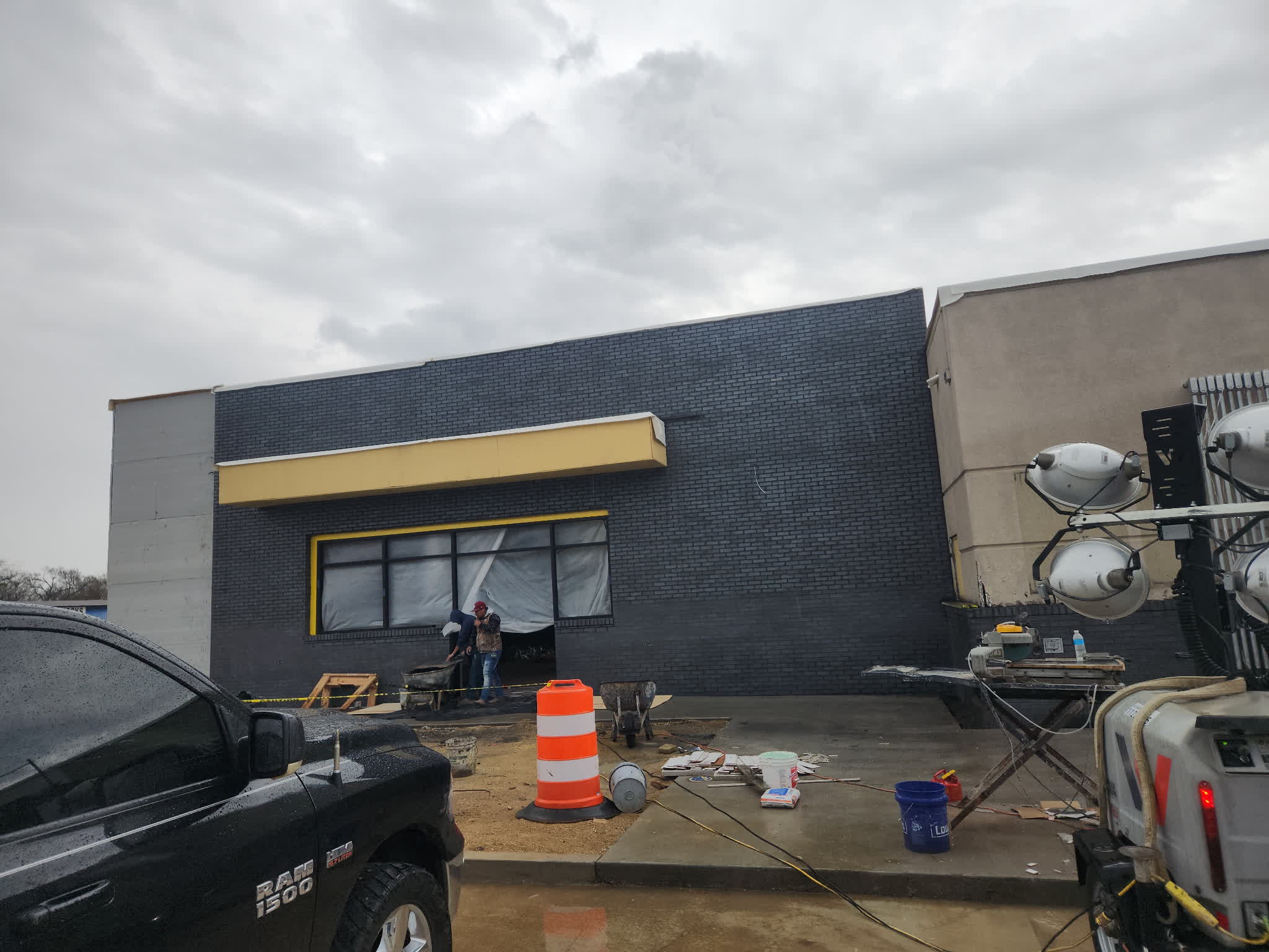 Larry Applegate Masonry: Service Image-11 Larry Applegate Masonry: Service Image-11